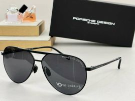 Picture of Porschr Design Sunglasses _SKUfw56615947fw